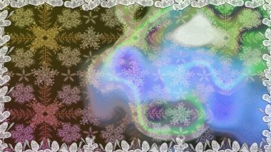 Çiçeğin suluboya çizimlerinin mükemmel deseni. Dekorasyon ve tasarım için güzel bir desen. Suluboya kusursuz desen. Moda baskısı. Eski model. Raster illüstrasyonu.