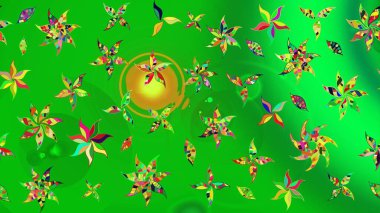 Beautiful watercolor Bouquet of summer flowers sketch pattern. Nice fabric pattern.