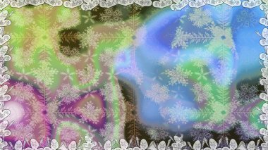 Raster. Zarif, parlak ve kusursuz nötr çiçek desenli tasarım. Sabıka baskıları, bebek kıyafetleri, duvar kâğıtları, paket kutuları vb..