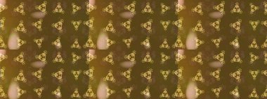 Sabıka fotoğraflarında, bebek kıyafetlerinde, duvar kâğıtlarında, paket kutularında falan kullanılabilir. Zarif, parlak ve eskiz kahverengi, yeşil ve bej desenli çiçek deseni tasarımı. Raster..