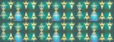 Çiçek kompozisyonu, el boyası, hassas şablon. Üst manzara, yumuşak stil. Sevgililer günü ve tebrik kartı konsepti için şık bir davetiye. Mavi renkte manzaralı çiçek deseni.