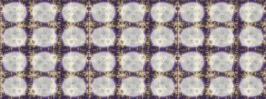 Kar taneleri renklerde yalıtılmış. Kar Tanesi Simgesi. Raster illüstrasyonu. Raster illüstrasyonu.