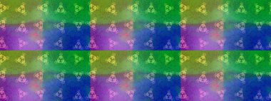 Kar tanesi ikonu, izole edilmiş. Düz dizayn. Raster illüstrasyonu. Simgeler, etiketler. Renkli arka planda kar taneleri. Renkli kar tanesi Raster illüstrasyonu.