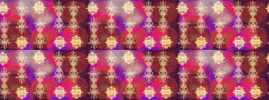 Zentangle kış kar tanesi Noel, yeni yıl için. Yetişkin boyama sayfaları, Sanat Terapisi, bohem dövme için serbest sanatsal etnik illüstrasyon, t-shirt desenli baskı, poster, logo Raster tasarım.