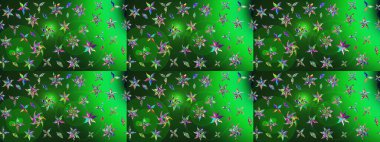 Fantezi çiçekli eskiz deseni, doğal duvar kağıdı, çiçek desenli kıvrım çizimi. Paisley el çizimi elementler. Ev dekoru.