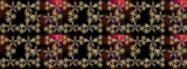 Kış karalamalar el çekilmiş kar tanesi. Kartpostal ve poster grafik tasarım için Tekstil, kağıt, ambalaj için sevimli, basit raster kar taneleri Noel kış arka planları çizilmiş stil ver. Raster kroki.