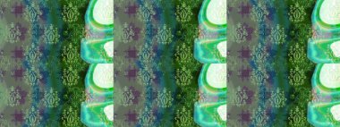 Raster süslemeleri, Noel tebrik kartları, davetiye şablonu. Zentangle zarif kar tanesi. Renkli sayfalar.