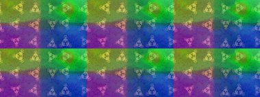 Raster tasarımı. Kartpostal için sevimli, basit raster kar taneleri ve tekstil için poster tasarımı, ambalaj kağıdı, el yapımı Noel tarzı kış arkaplanları. Kış karalamaları el çizimi kar tanesi.