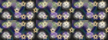 Winter christmas snow flat crystal element. Weather illustration ice collection. Xmas frost snow flake isolated silhouette symbol. Snowflake raster icon background gray, neutral, violet color. Raster.