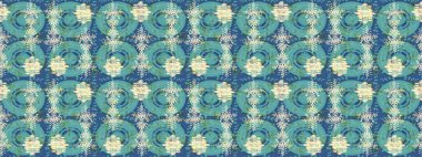 Kış karalamaları elle çizilmiş kar tanesi. Kartpostal için sevimli, basit raster kar taneleri ve tekstil için poster tasarımı, ambalaj kağıdı, el yapımı Noel tarzı kış arkaplanları. Raster tasarımı.