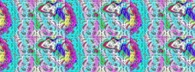 Renkli Yaz Temalı eskiz kalıbı. Düz Çiçek Elementleri Tasarımı. Çiçekli eskiz çizimi. Renkli çiçekler.