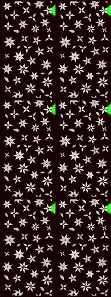 Ton halinde. Dekorasyon ve tasarım için güzel bir desen. Moda baskısı. Çiçeğin suluboya çizimlerinin mükemmel deseni. Suluboya desenli çiçek deseni.