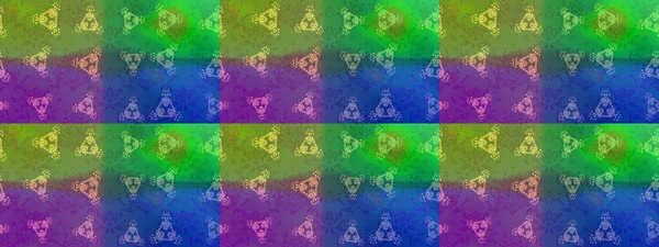 Raster tasarımı. Kartpostal için sevimli, basit raster kar taneleri ve tekstil için poster tasarımı, ambalaj kağıdı, el yapımı Noel tarzı kış arkaplanları. Kış karalamaları el çizimi kar tanesi.