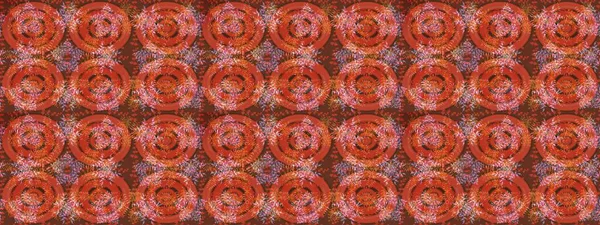 Raster kar taneleri arka plan. Kar tanesi renkli desen. Snowflakes desen. Renk arka plan üzerinde izole soyut kar taneleri ile düz tasarım. Raster illüstrasyon.