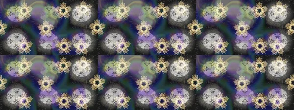 Winter christmas snow flat crystal element. Weather illustration ice collection. Xmas frost snow flake isolated silhouette symbol. Snowflake raster icon background gray, neutral, violet color. Raster.