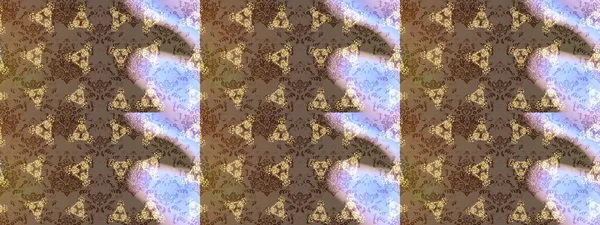 Kar taneleri arka planda. Renkli arka planda izole edilmiş kar tanelerinin düz tasarımı. Kar tanesi süsleme deseni. Kar taneleri deseni. Raster illüstrasyonu.