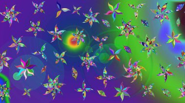 Çiçeğin suluboya çizimlerinin mükemmel deseni. Dekorasyon ve tasarım için güzel bir desen. Suluboya desenli çiçek deseni. Ton halinde. Moda yazdırma.