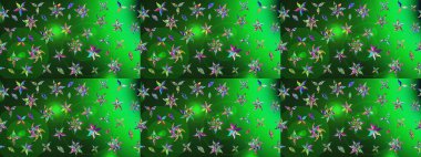 Sketch Floral Pattern in Raster illustration. Fancy fabric pattern. Colour Spring Theme sketch pattern Background. Flat Flower Elements Design.