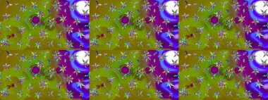 Parlak elementlerin. El çizimi Raster çizimi. Çizim çiçek deseni duvar kağıdı, web sitesi arkaplanı, paket kağıdı, davetiye, broşür, pankart veya web sitesi için kullanılabilir.