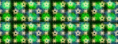 Zentangle kış kar tanesi Noel, yeni yıl için. Yetişkin boyama sayfaları, Sanat Terapisi, bohem dövme için serbest sanatsal etnik illüstrasyon, t-shirt desenli baskı, poster, logo Raster tasarım.