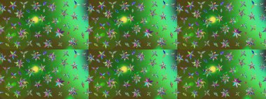 Parlak arkaplanda çiçek kompozisyonu olan suluboya desenleri çiz, ambalajlar, duvar kağıtları, kartpostallar, tebrik kartları, düğün davetiyeleri, romantik etkinlikler vs..