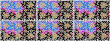 Oyma. Kusursuz ahşap oyma. Altın kaplamalı gri fon. Lüks mobilyalar. Küçük bir alan derinliği. Patina. Gri renkli ve altın elementli desen. Klasik mobilya stili.