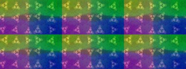 Different snowflake collection raster, winter elements on a golden colors. Raster christmas abstract colorful background with cute snowflake.