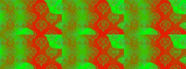 Güzel kumaş deseni. Güzel suluboya çiçek buketi pürüzsüz desen.