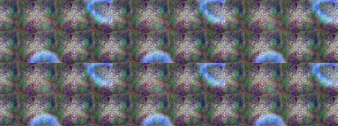 Gri, yeşil ve mavi lale çiçekleriyle Raster eskiz deseni. Karşılama ya da düğün geçmişi olarak kullanılabilir. Paketlemek için en iyisi. Doğal kozmetik ürünleri, parfüm, çiçekçi dükkanı için bahar ihalesi tasarımı.