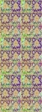 Paisley 'ler zarif çiçek desenli eskiz arka plan duvar kâğıdı resimleriyle klasik güzel modern 3D çizgili sanat eseri ve nötr desenli çiçek yaprakları ve süslemeleri..