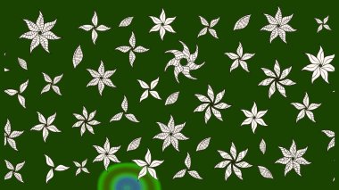 Düğün davetiyeleri için çiçek deseni, tebrik kartları, hatıra defteri, baskı, hediye paketi, imalat. Sulu boya tarzında yeşil nötr çiçekli zarif bir eskiz deseni, tasarım elementleri. Düzenlenebilir.