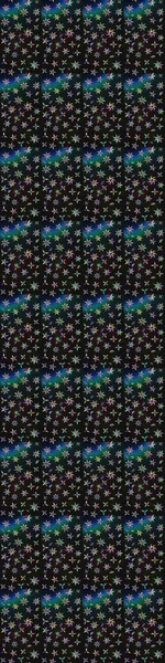 Çiçek arkaplan. Çiçekli tebrik kartı. Doğum günü kartı ya da düğün davetiyesi. Raster illüstrasyonu. Gri ve mavi renklerde. Suluboya çiçek buketi.