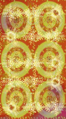 Kar taneleri. Raster illüstrasyonu. Güzel tasarım. Noel için tatil tasarımı, yeni yıl moda baskıları. Kar tanelerinin soyut arkaplanlı Noel arkaplanı.