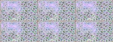 Clipart nötr, gri ve yeşil kelebek Magic Cartoon hakkında. Kusursuz. Albüm için resim. Kart ve Fotoğraf Çocukları Albümleri Üzerine Bebekler Kitabı ve Dijital Baskı. Raster illüstrasyonu.