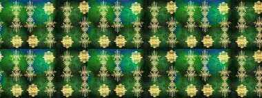 Renkli kar tanesi Raster çizimi. Renkli arka planda kar taneleri. Raster illüstrasyonu. Kar tanesi ikonu, izole edilmiş. Düz dizayn. Simgeler, etiketler.