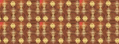 Noel süsleri ve Noel süsleri. Raster Noel soyut renkli arkaplan ve düşen kar tanesi.