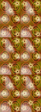 Raster illüstrasyonu. Yetişkin sanat terapisi için kış boyama sayfaları. Örtü, poster, tişört ya da dövme için şablon. El yapımı stres önleyici kar tanesi..