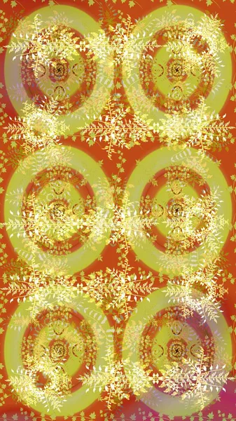 Kar taneleri. Raster illüstrasyonu. Güzel tasarım. Noel için tatil tasarımı, yeni yıl moda baskıları. Kar tanelerinin soyut arkaplanlı Noel arkaplanı.