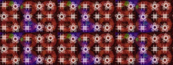 Skeç raster arka planı. Şık bir grafik desen. Tarafsız, kahverengi ve kırmızı renklerde altın elementler. Çiçek deseni. Duvar kâğıdı barok, İspanyol kumaşı.