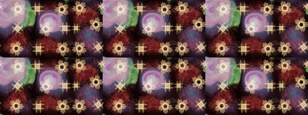 Noel stili. Raster illüstrasyonu. Kahverengi, nötr ve siyah renklerde kar taneleri.