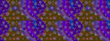 Çiçeğin suluboya çizimlerinin mükemmel deseni. Dekorasyon ve tasarım için güzel bir desen. Suluboya desenli çiçek deseni. Ton halinde. Moda yazdırma.