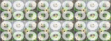 Kış karalamalar el çekilmiş kar tanesi. Kartpostal ve poster grafik tasarım için Tekstil, kağıt, ambalaj için sevimli, basit raster kar taneleri Noel kış arka planları çizilmiş stil ver. Raster kroki.