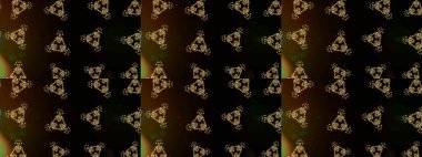 Süslü zentangle çizim dokusu, soyut çiçeklerle süslenmiş. Çiçek deseni duvar kağıdı, desen dolguları ve web sayfası arka planı için kullanılabilir. Şekillendirilmiş çiçekli çizim deseni.