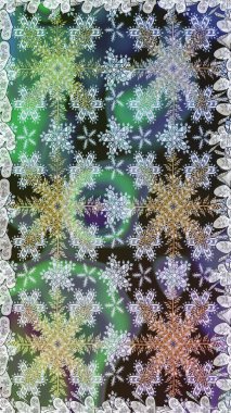 Gri ve nötr renklerde altın elementler. Geleneksel klasik raster altın pürüzsüz desen. Barok tarzında kusursuz bir doğulu süsü..