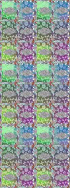 Çiçekler, yapraklar, dekoratif elementler, sıçramalar, lekeler, el çizimleri çizimleri ve Doodle çizimleri, grafik raster çizimleri.