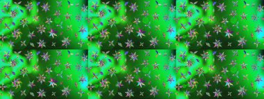 Fantezi çiçekli eskiz deseni, doğal duvar kağıdı, çiçek desenli kıvrım çizimi. Paisley el çizimi elementler. Ev dekoru.