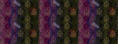 Çiçek desenli eskiz, yaz çiçekleri. Gri renkli çiçekler. Renkli Bahar Teması eskiz kalıbı. Düz Çiçek Elementleri Tasarımı.