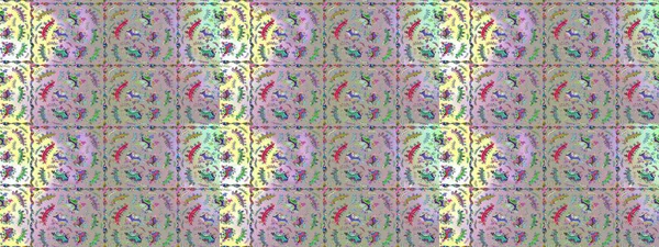 Çiçek desenli eskiz, yaz çiçekleri. Tarafsız, bej ve yeşil renklerde çiçekler. Düz Çiçek Elementleri Tasarımı. Renkli Bahar Teması çizim şablonu.