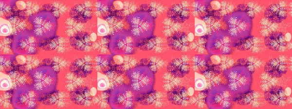 Retro tarzı, kış elementleri. Son moda kar taneleri ve elementler onun kartlarını gösteriyor. Modern soyut tasarım posteri, kapak, pembe, mor ve mor renkli kart tasarımı. Kar taneleri tasarımı.