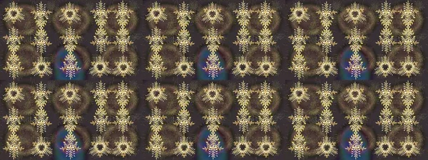 Düz kar karalama ikonları, yılbaşı afişi için kar taneleri silueti, kartlar. Yeni yıl kar tanesi. Kahverengi, gri ve bej renkler üzerine şirin soyut kar tanesi raster tasarımı.